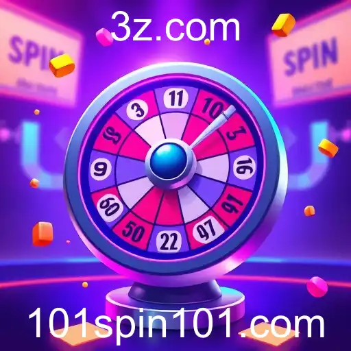 Exploring the 'Spin101' Experience in the Product Reviews Category