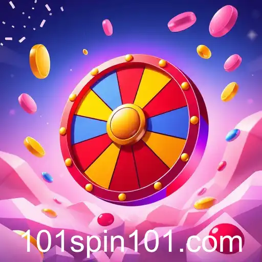 Exploring the Rise of Spin101