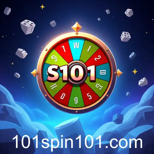 Exploring the Rise of Spin101