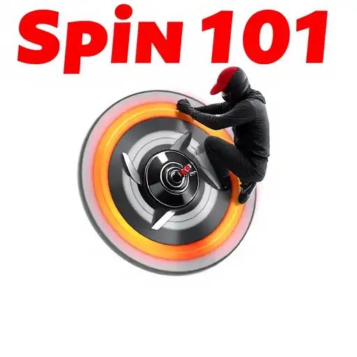 The Rise of Spin101 in Online Gaming
