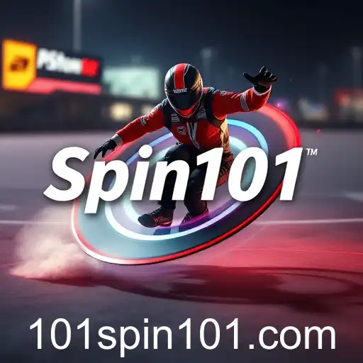 Spin101's Impact on Gaming Communities