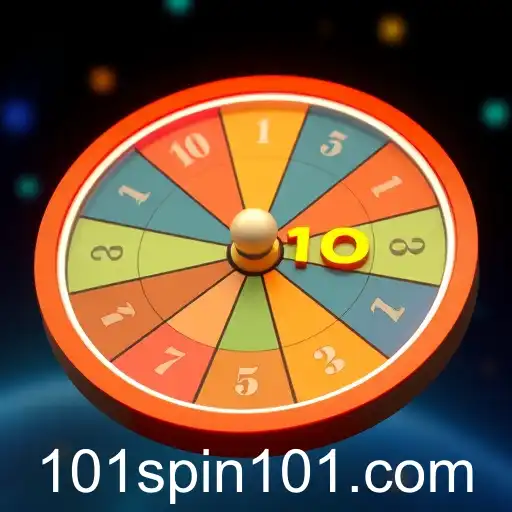 Spin101 Takes the Gaming World by Storm