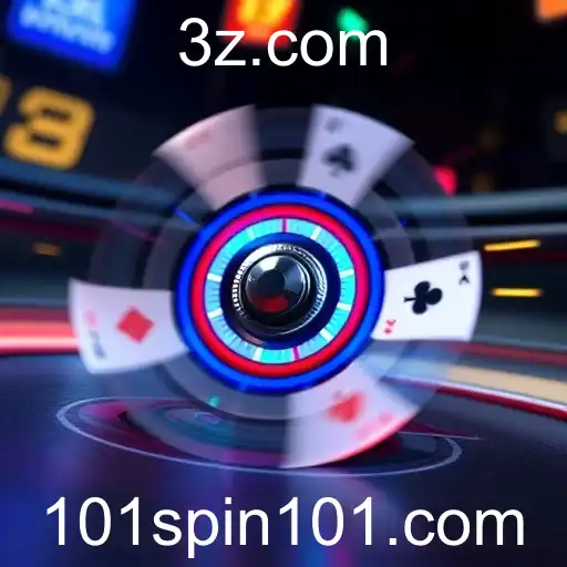 Mastering the Art of Spin: Techniques to Elevate Your Game