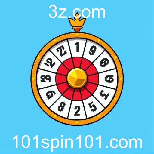 Mastering the Game: Spin101 Tips for Beginners