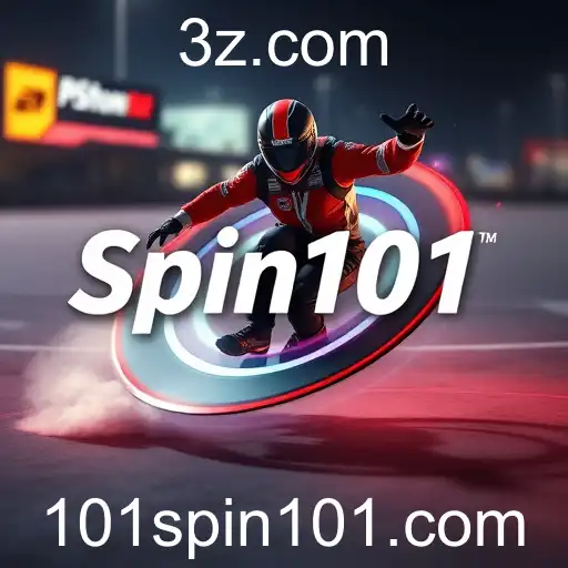 Exploring 'Spin101': A Deep Dive into the Tutorial Videos Category